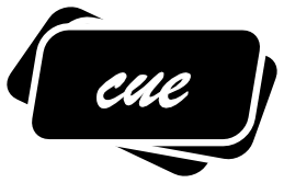 SalesCue Logo